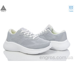 Кроссовки STILLI Group